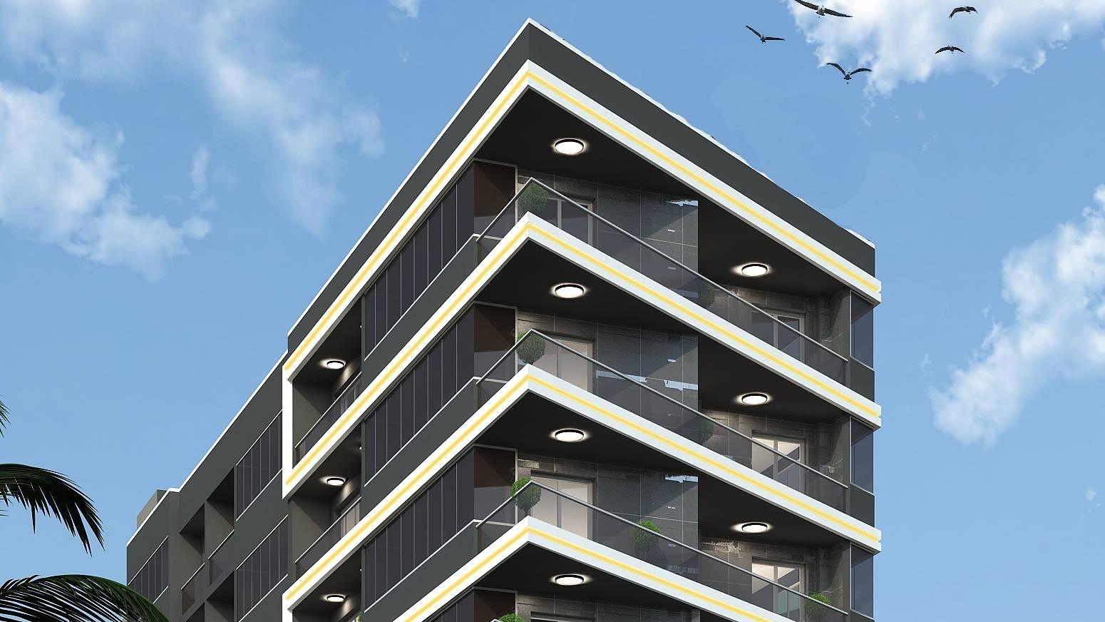 Nuosavybės vaizdas 3