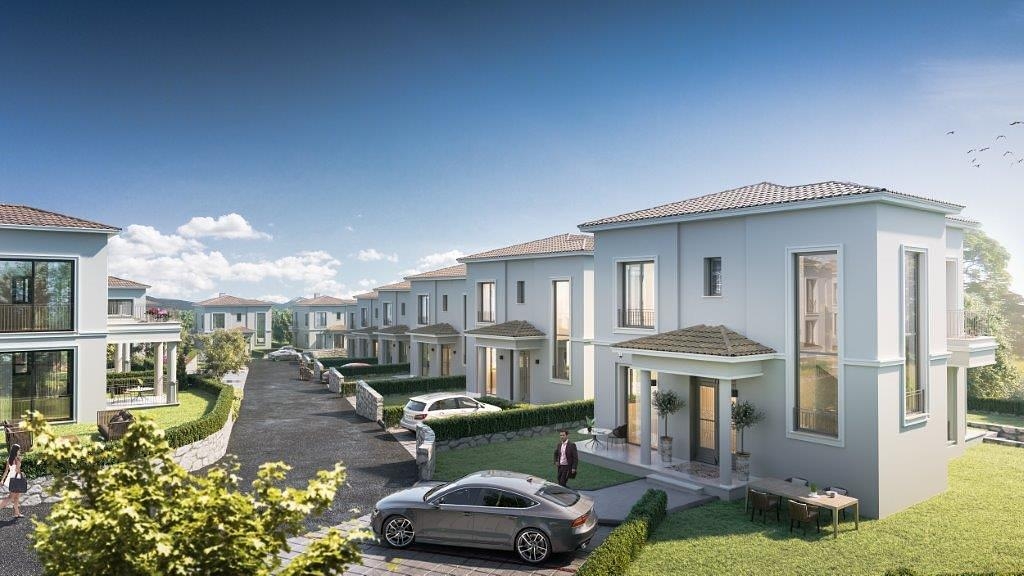 Immobilienbilder 1