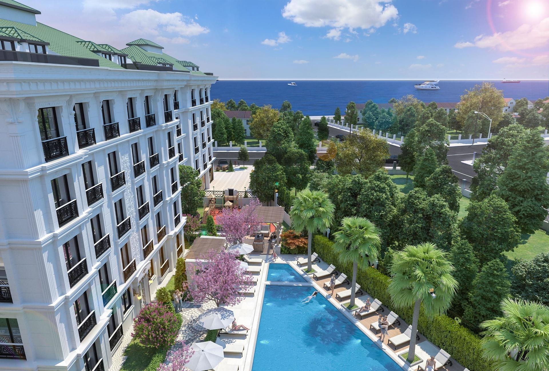 Imágenes de la Propiedad 3