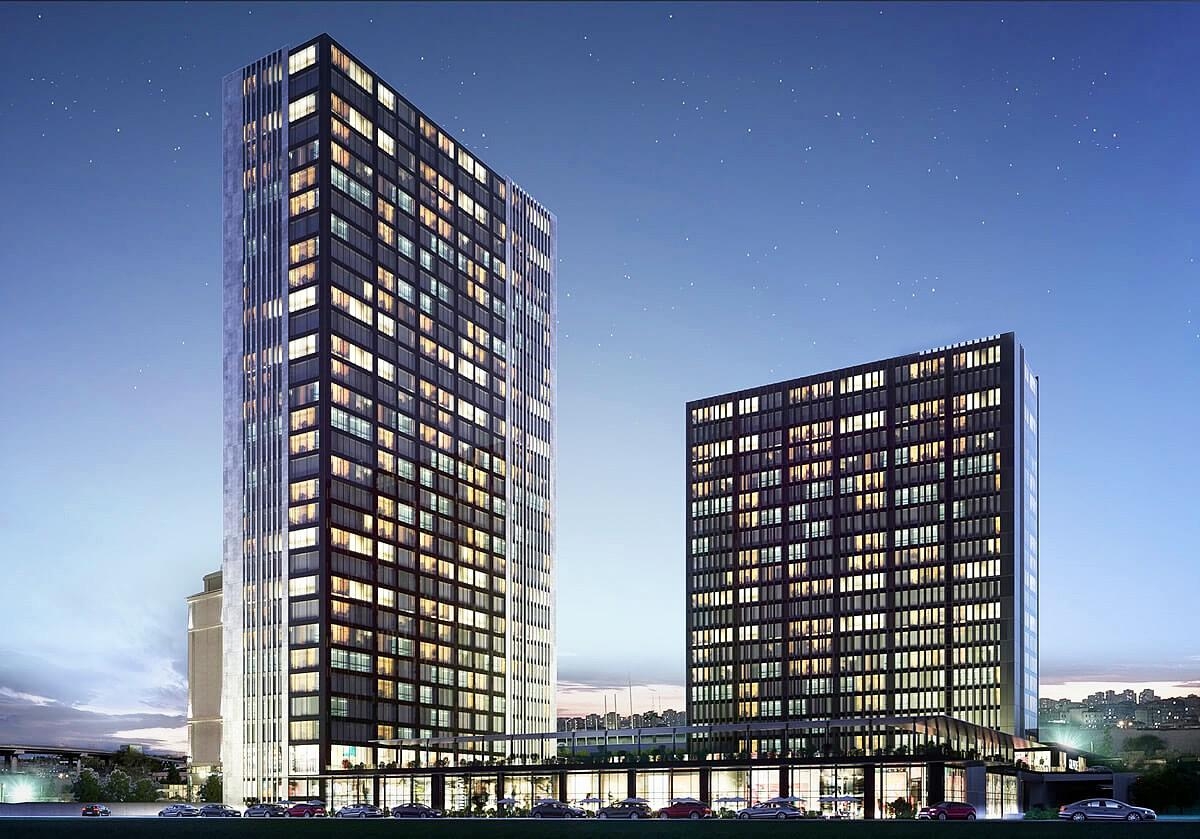 Immobilienbilder 1