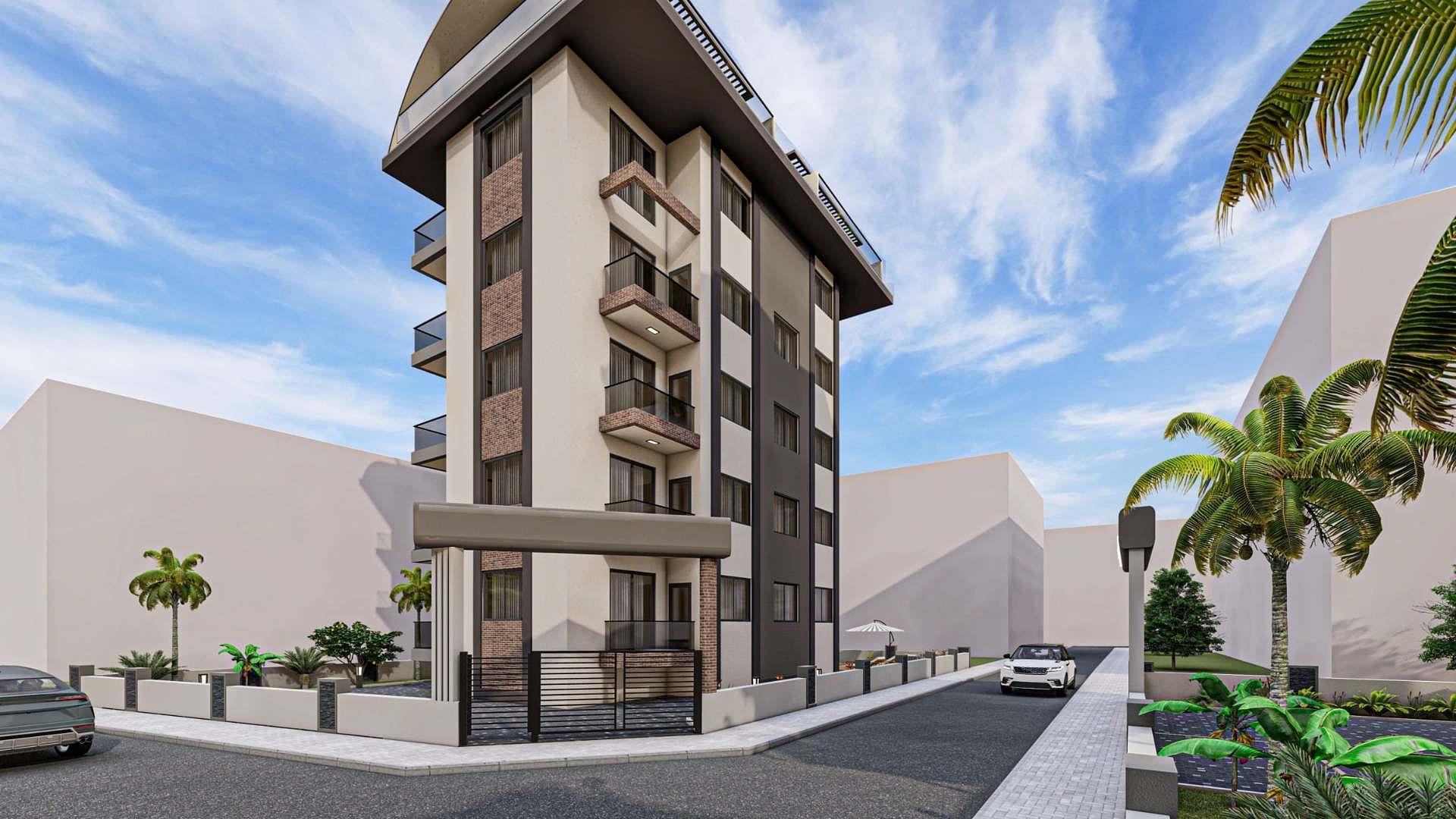 Property Images 1