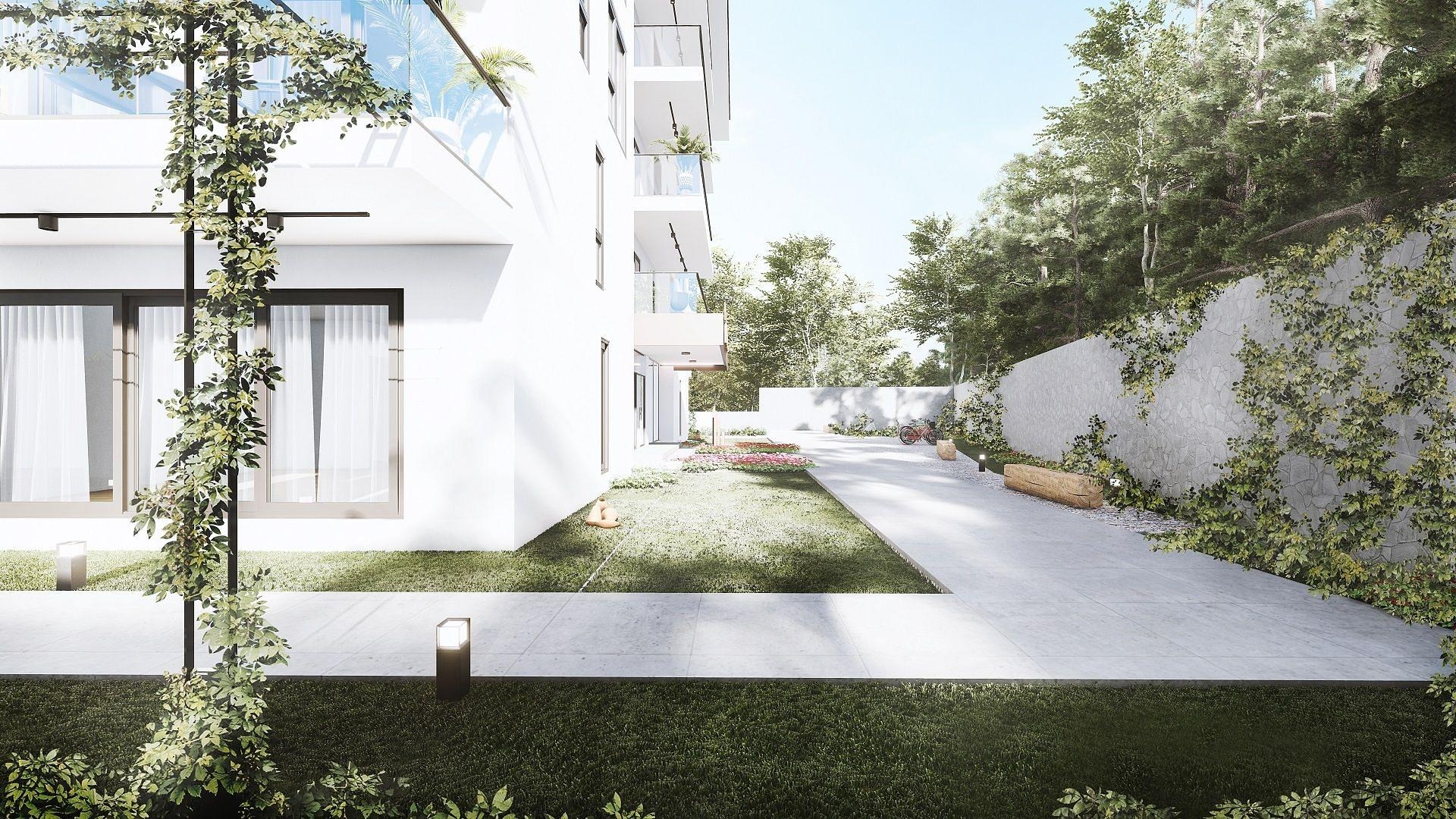 Zdjęcie nieruchomości 3