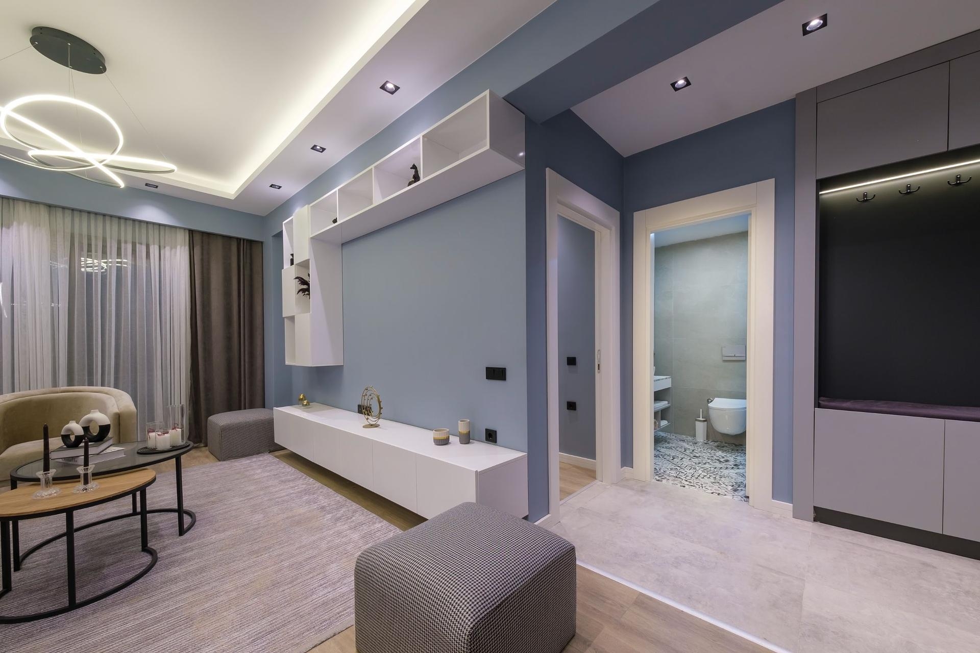 detail.propertyImage