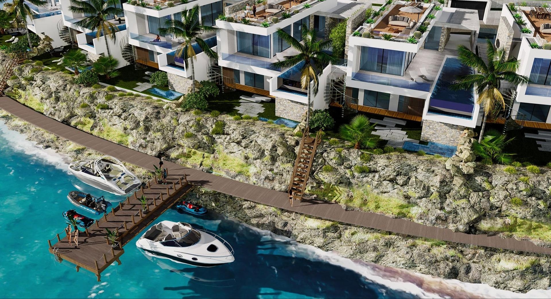 Immobilienbilder 1