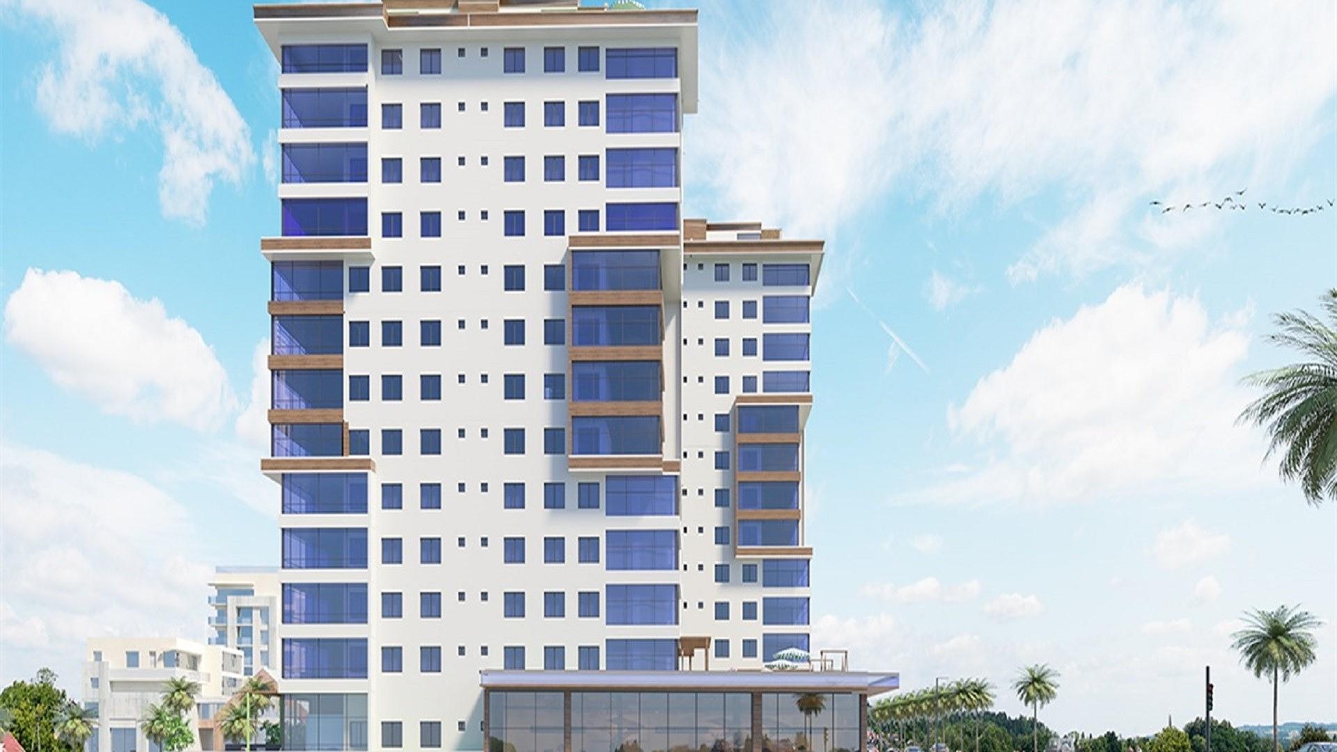 detail.propertyImage