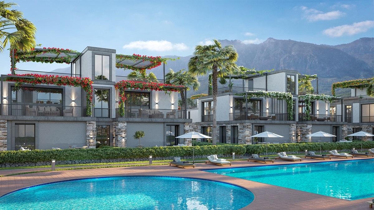 Property Images 1