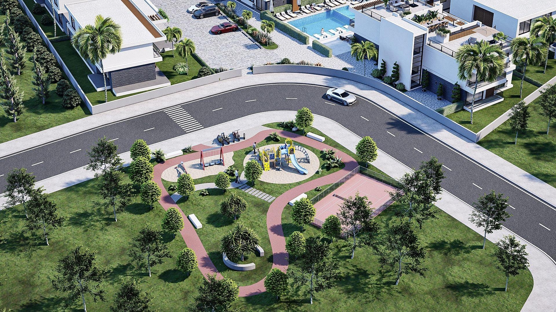 Zdjęcie nieruchomości 2