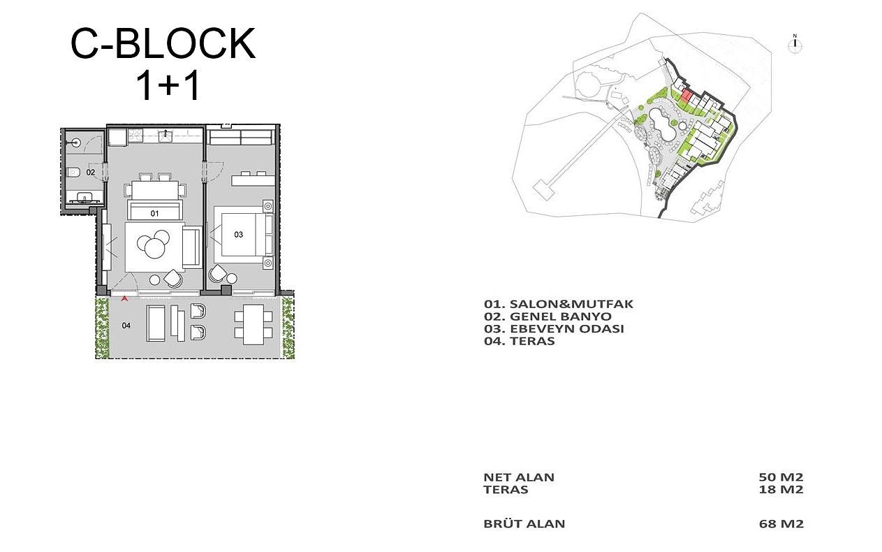 Изображение планировки 3