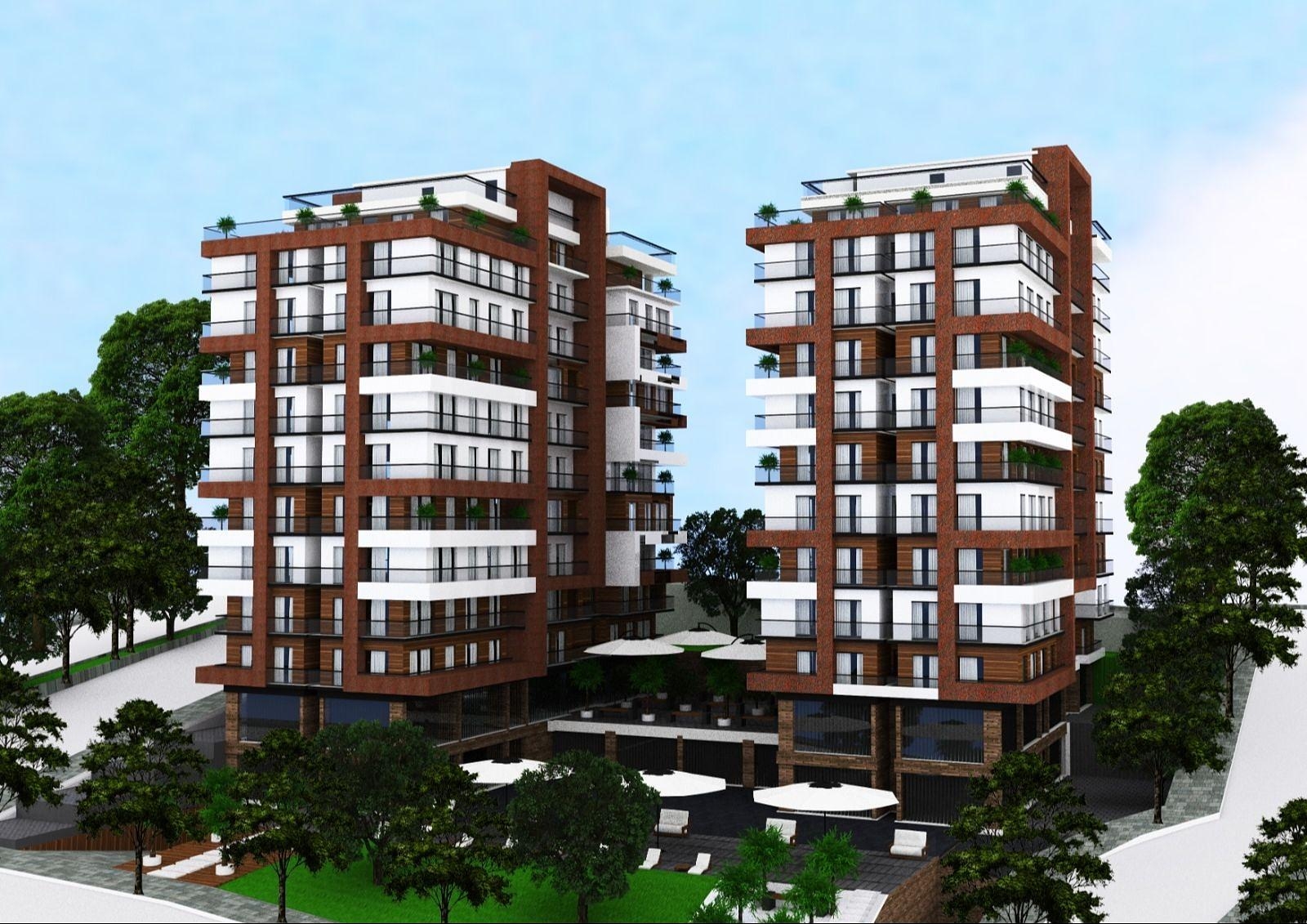 Property Images 1