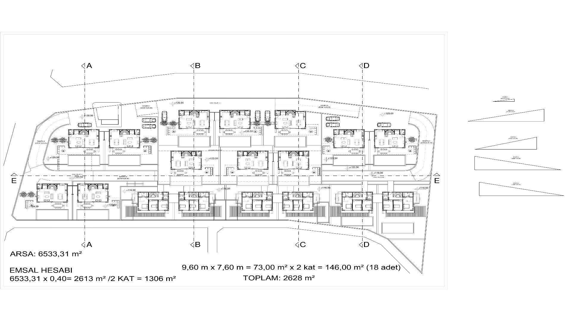 Floor Plan Image 2