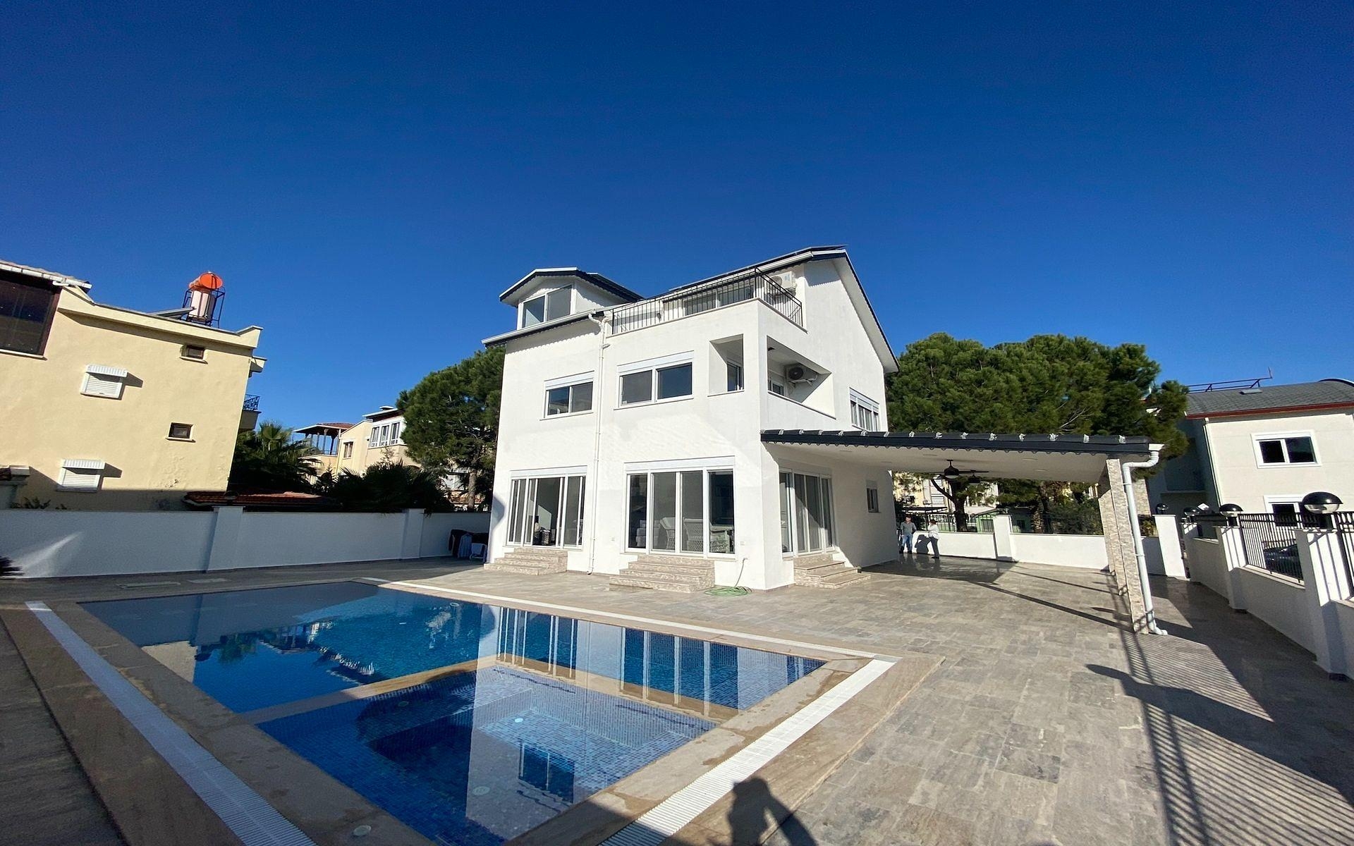 Property Images 1