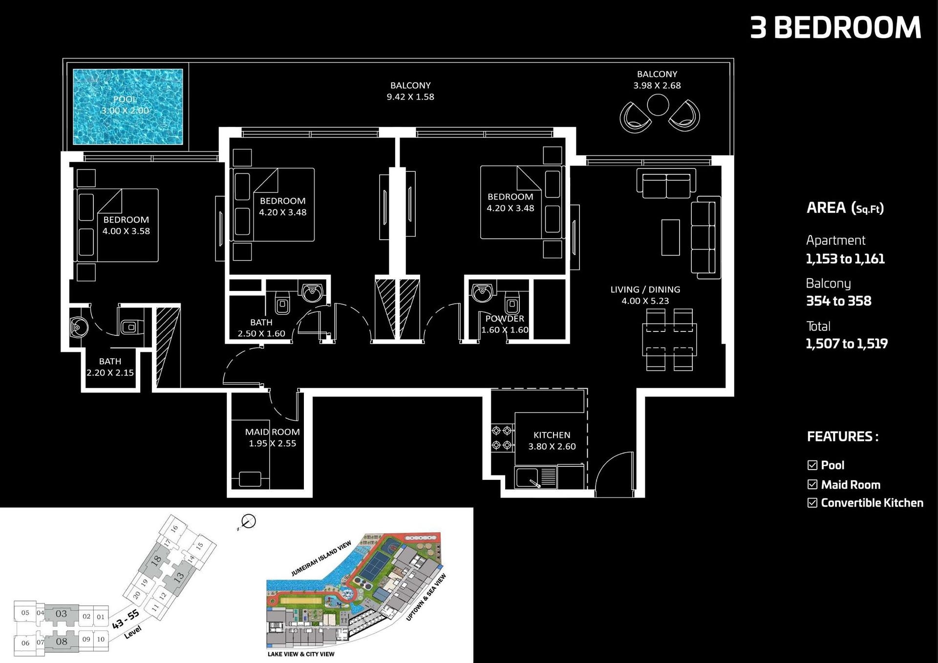 Floor Plan Image 6
