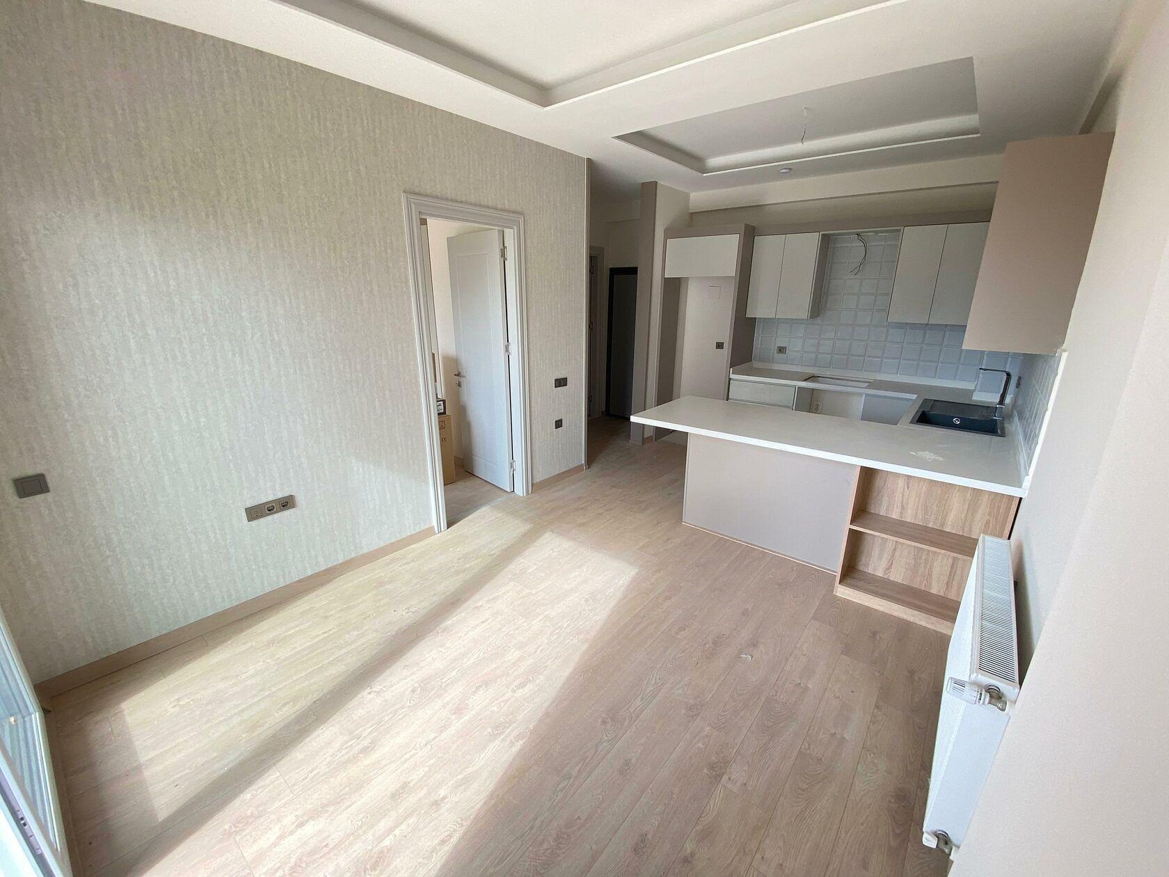 detail.propertyImage