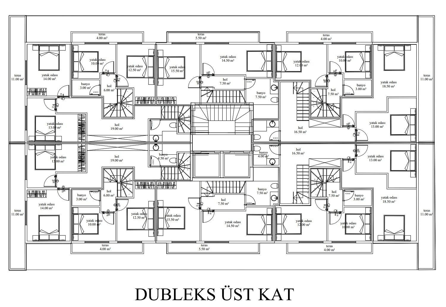 Floor Plan Image 1