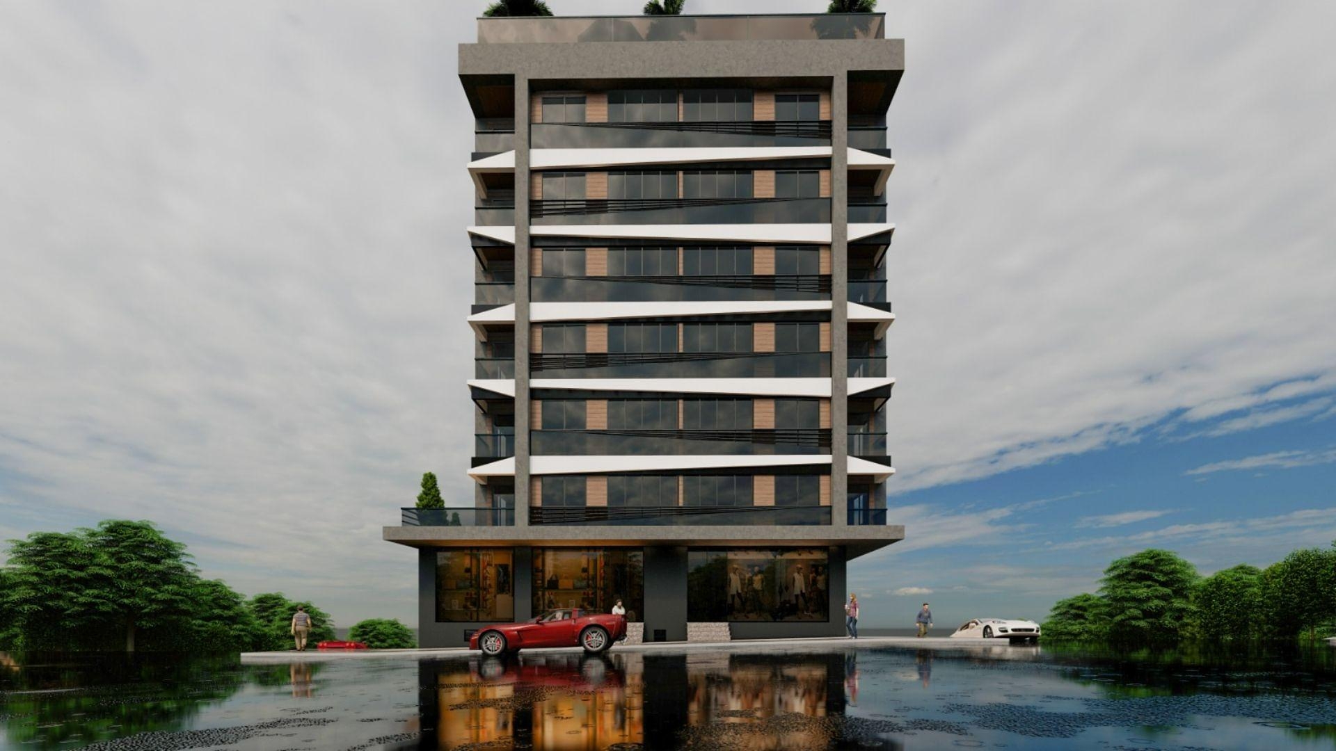 Property Images 1