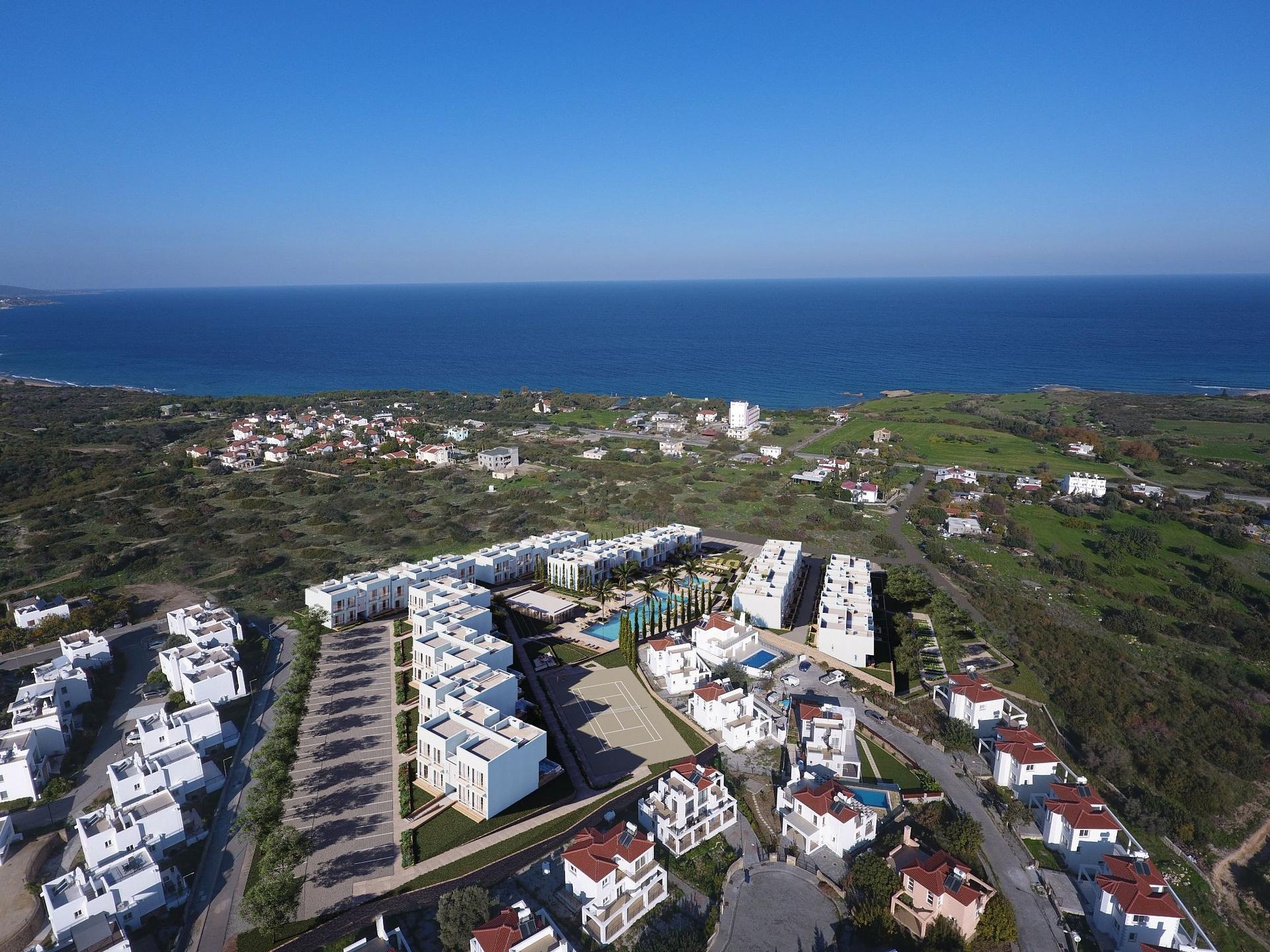 Property Images 1
