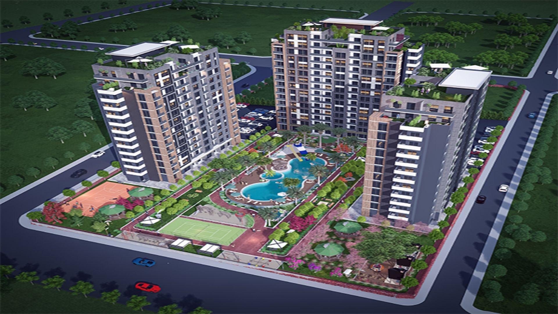 Property Images 1