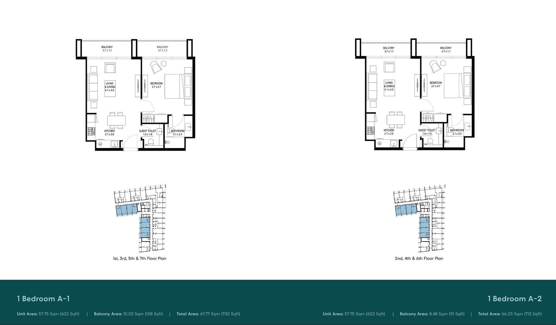Obrázok pôdorysu 1