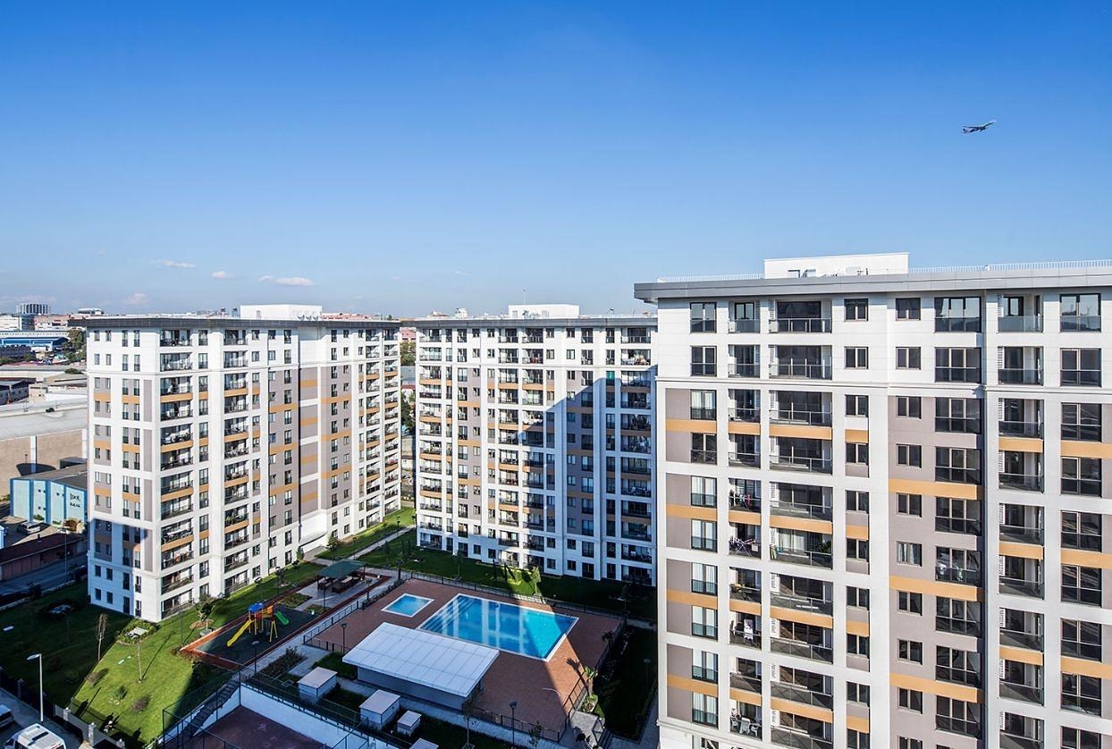 detail.propertyImage