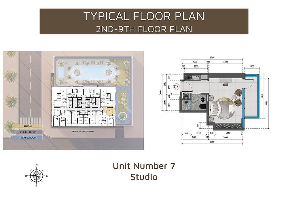 Obrázok pôdorysu 1