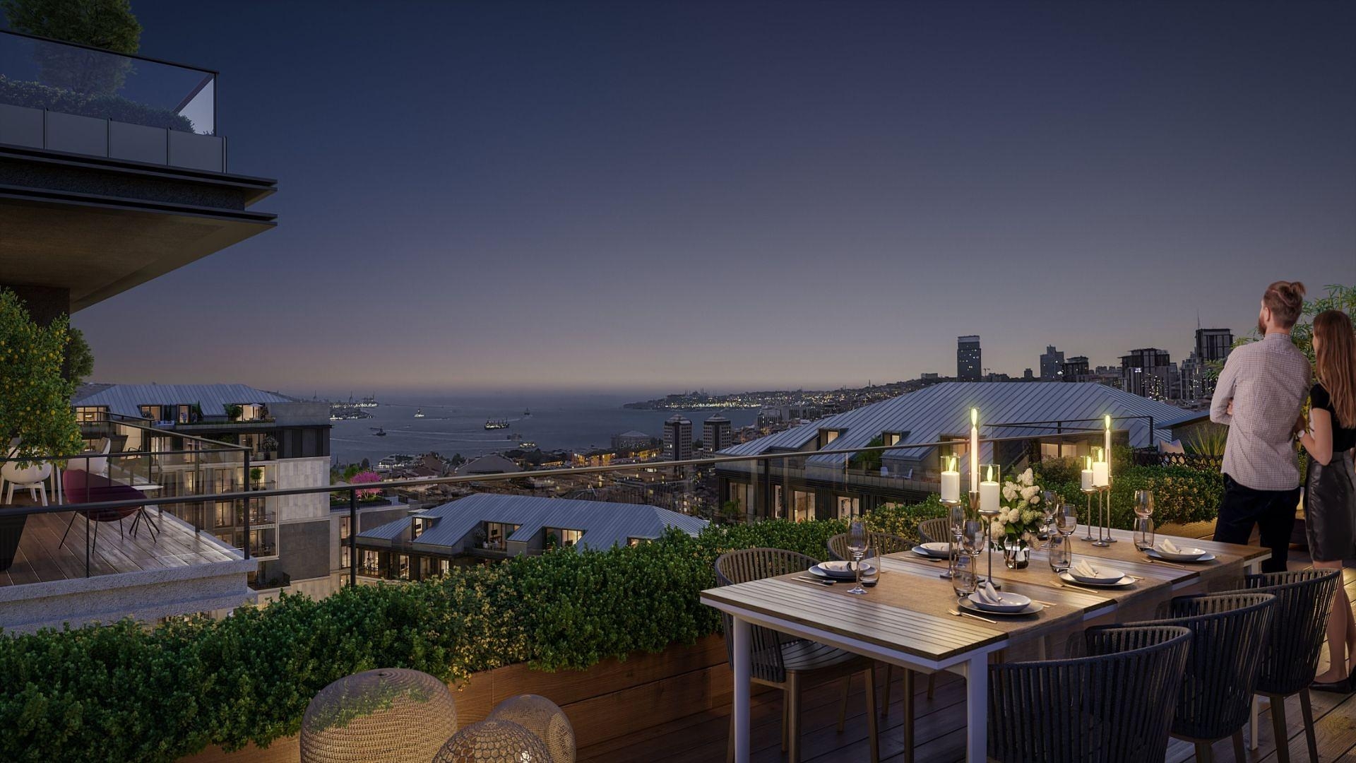 Image de la propriété 4