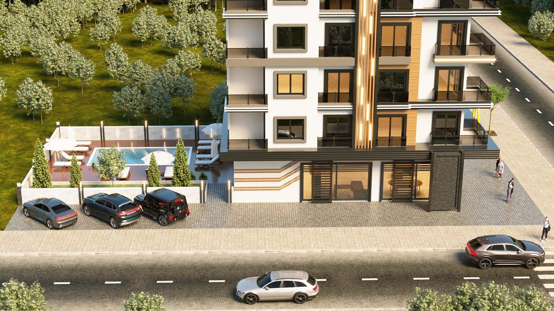 Property Images 1
