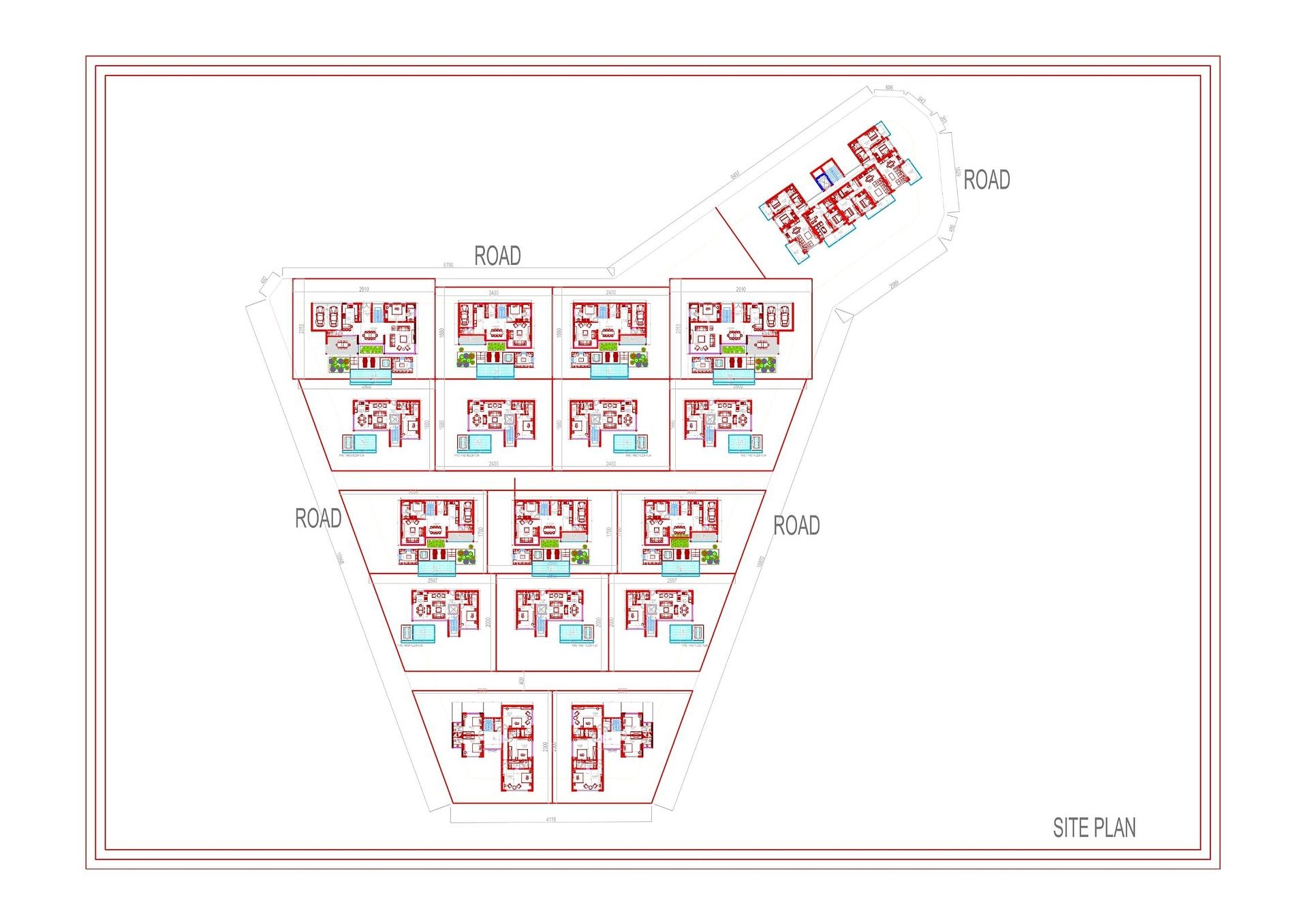 Floor Plan Image 13
