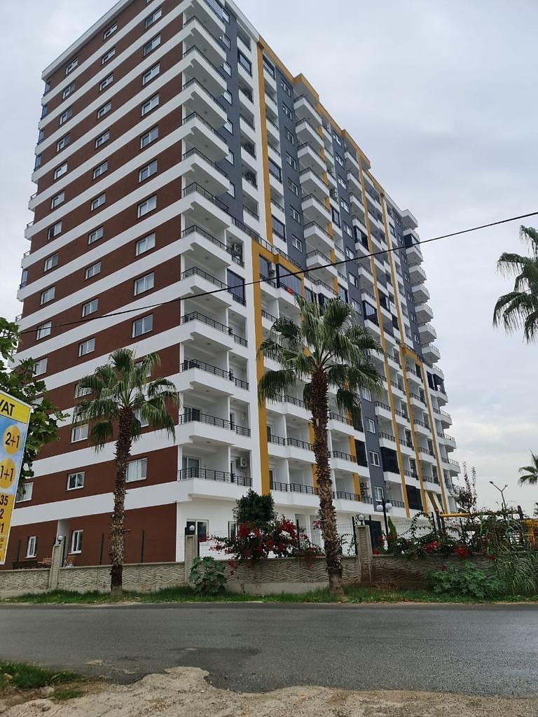 صورة العقار 1 