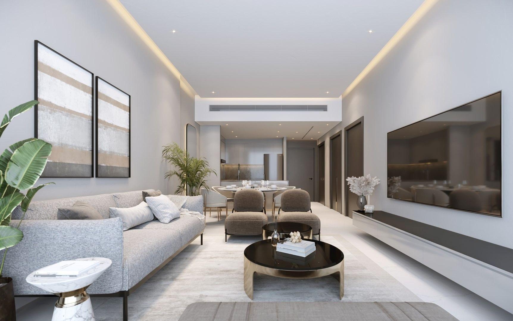 Obrázky nehnuteľnosti 4