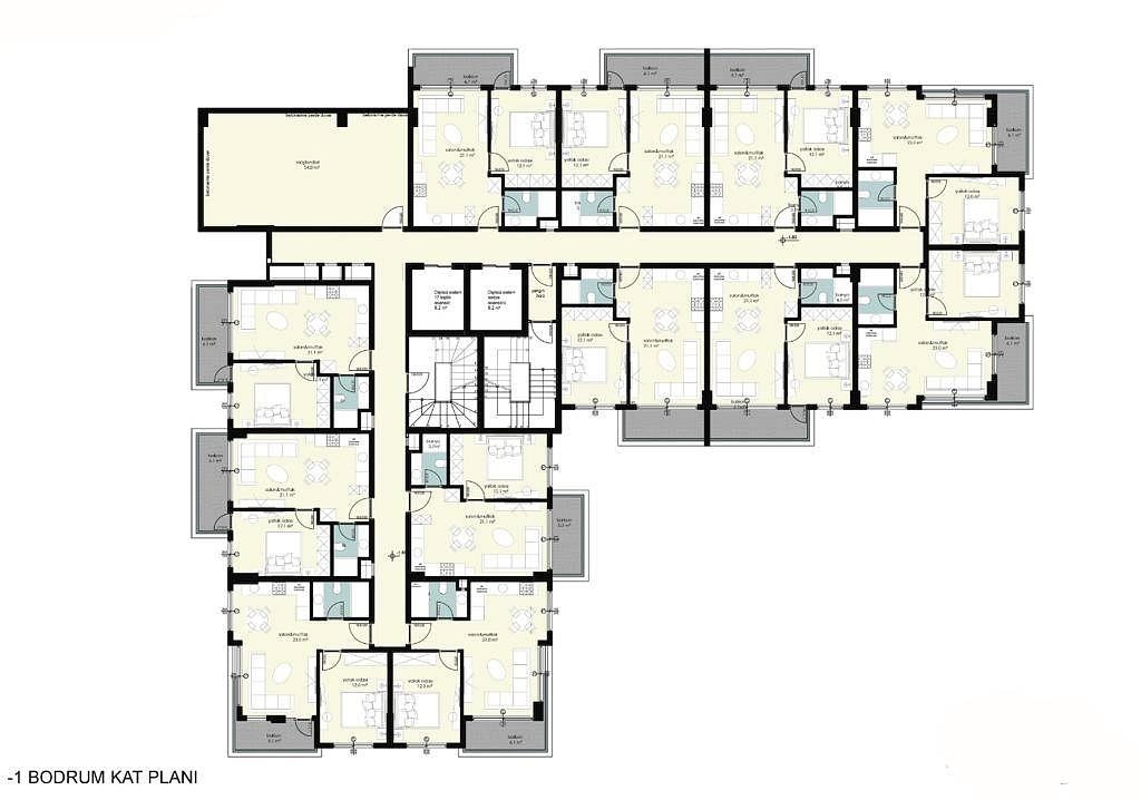 Floor Plan Image 4