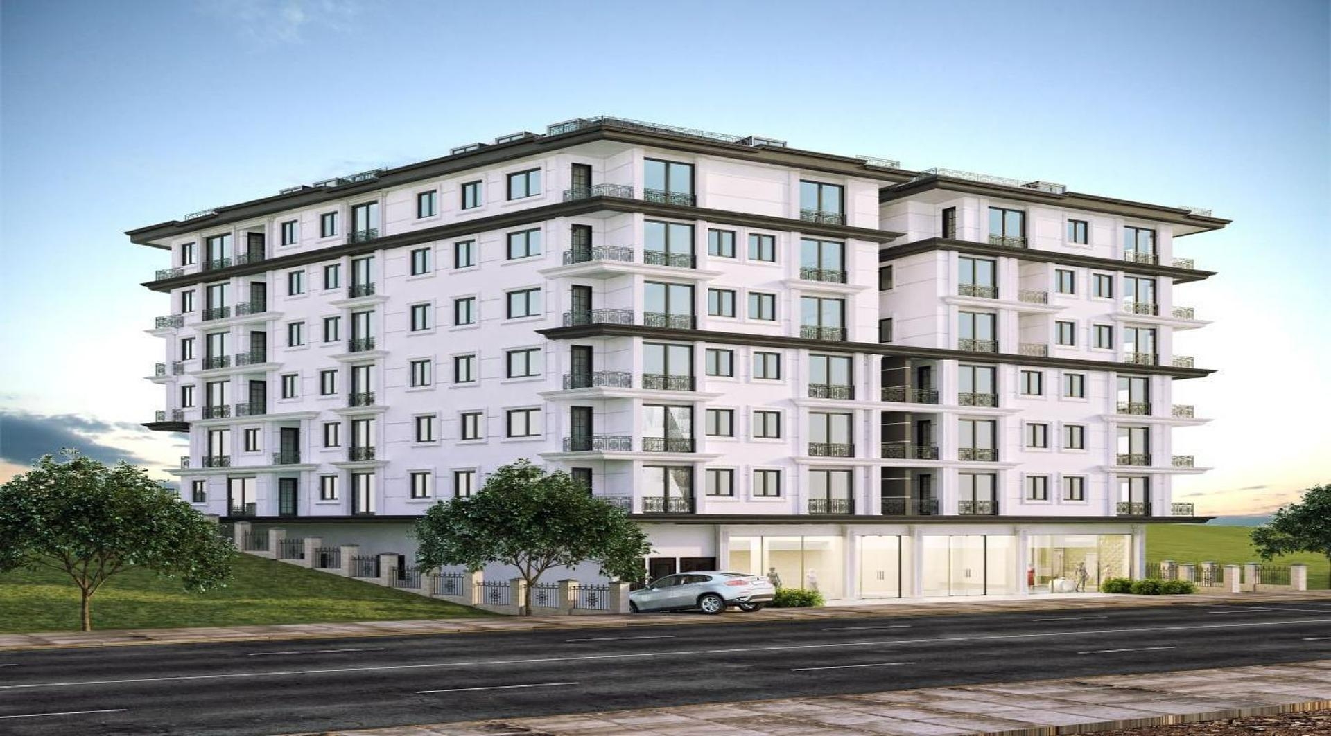 Property Images 1