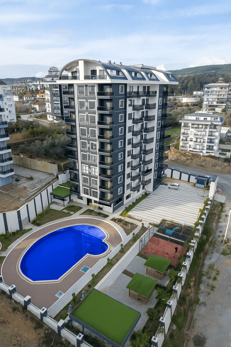 Property Images 1