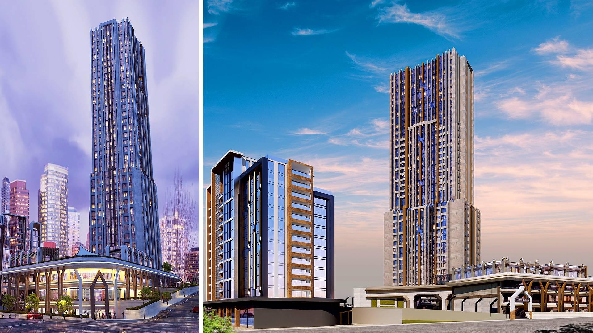 detail.propertyImage