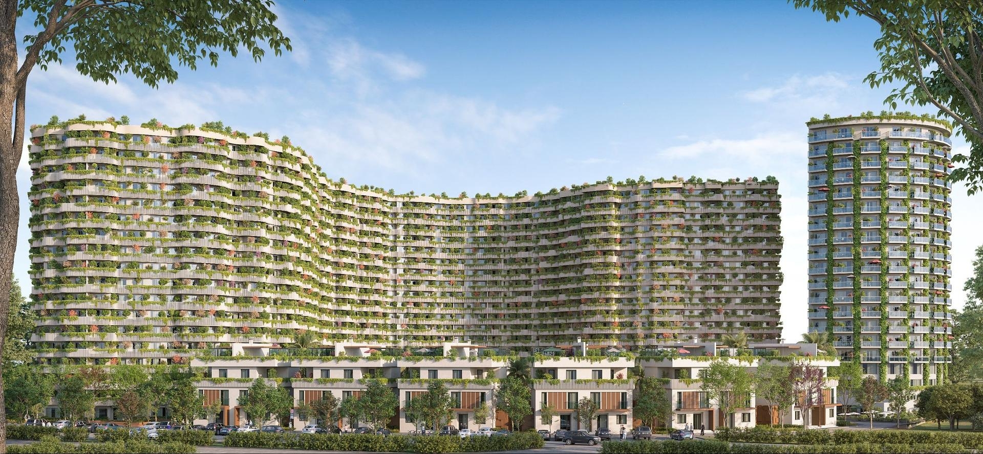 Слике некретнине 2