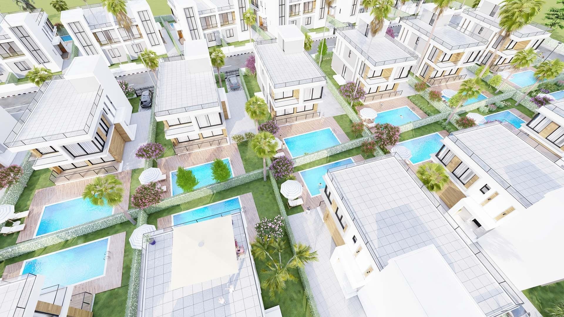 Image de la propriété 3