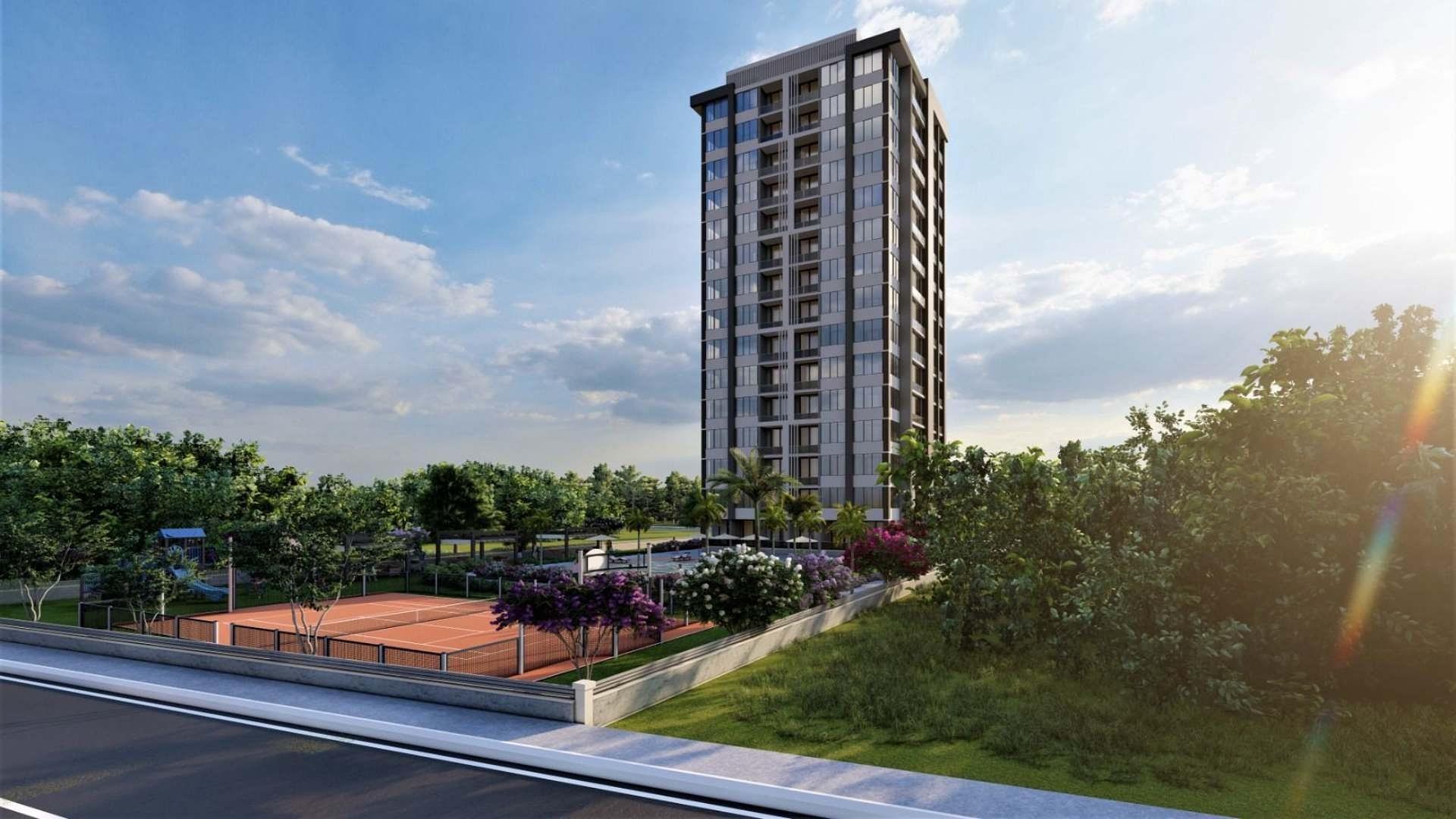 Property Images 1