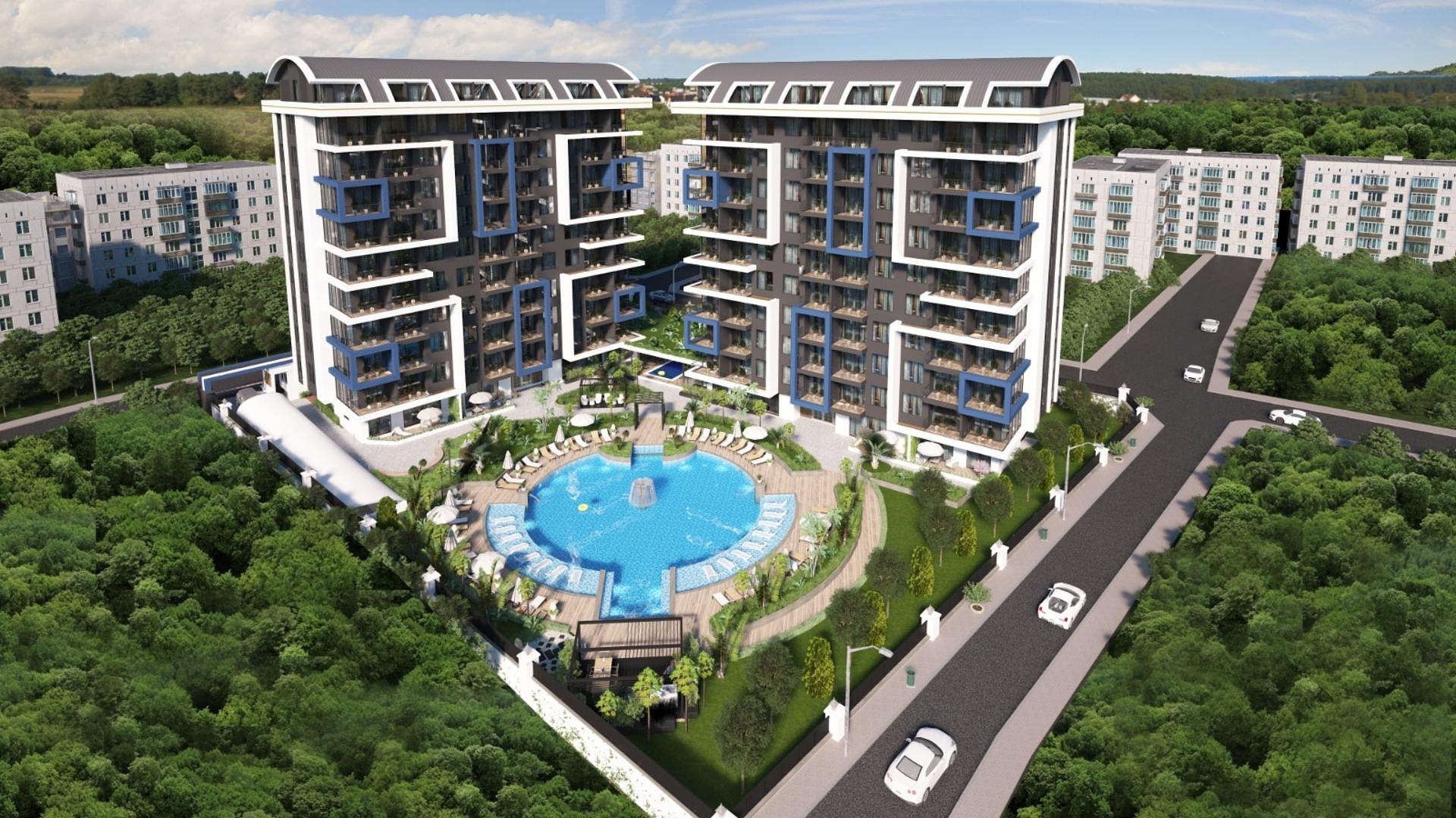detail.propertyImage