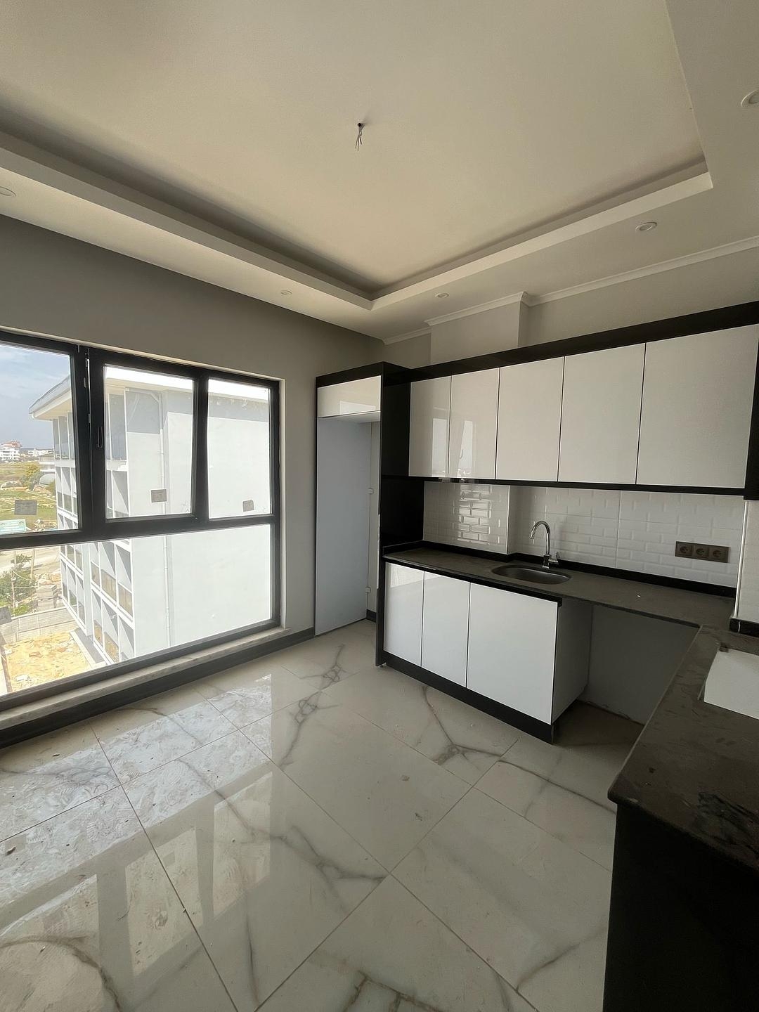 संपत्ति की छवियां 3