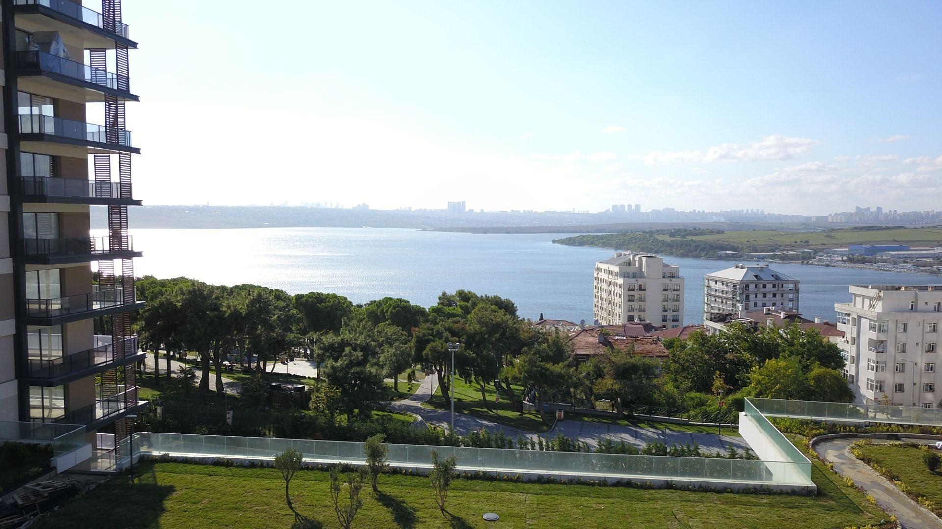 Зображення нерухомості 4