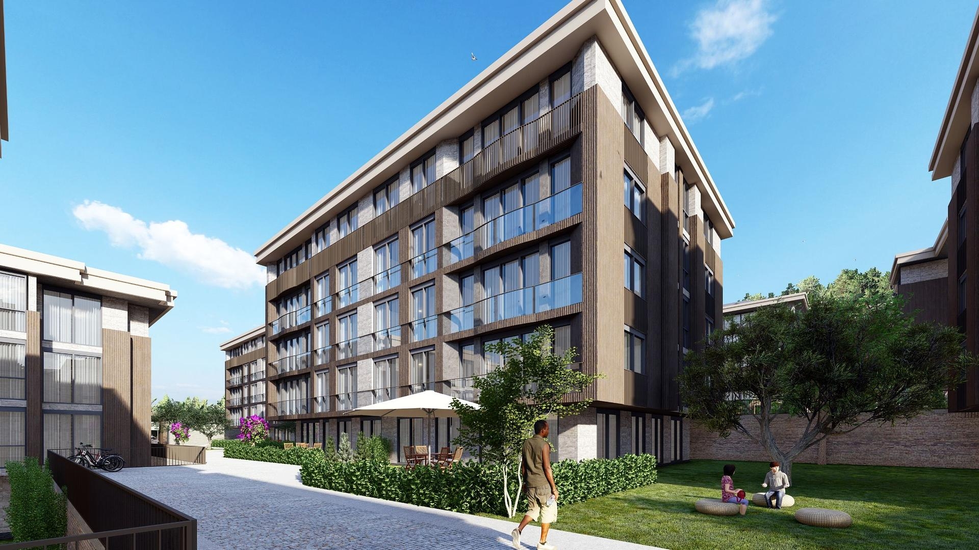 detail.propertyImage