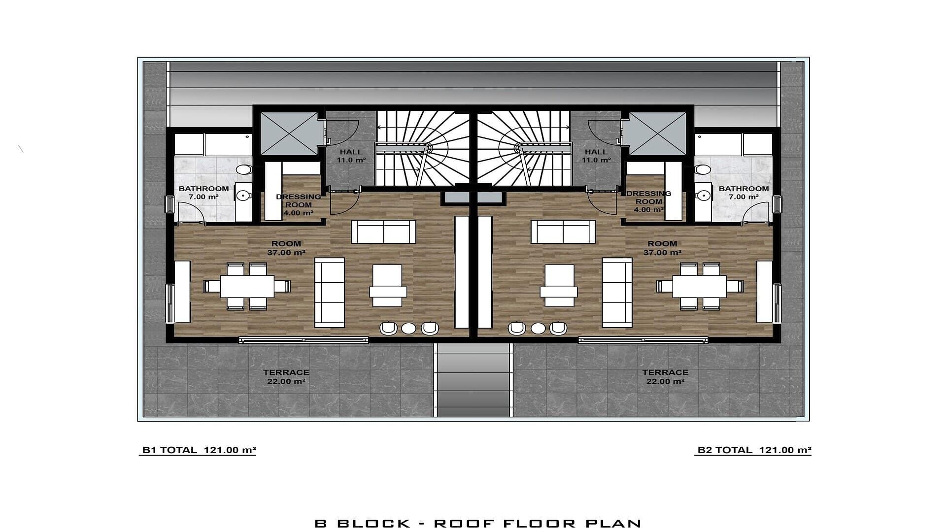 Floor Plan Image 1