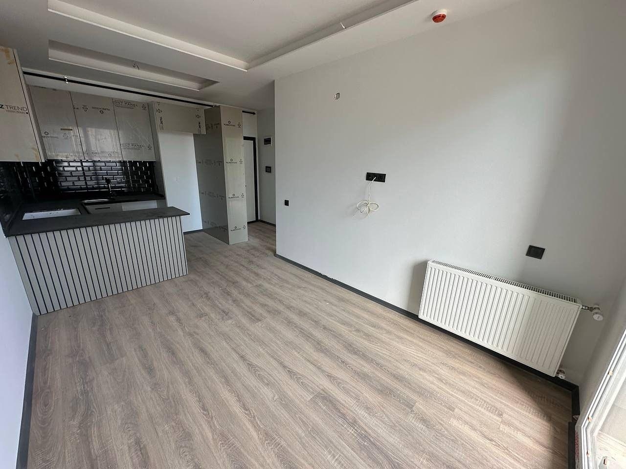 detail.propertyImage