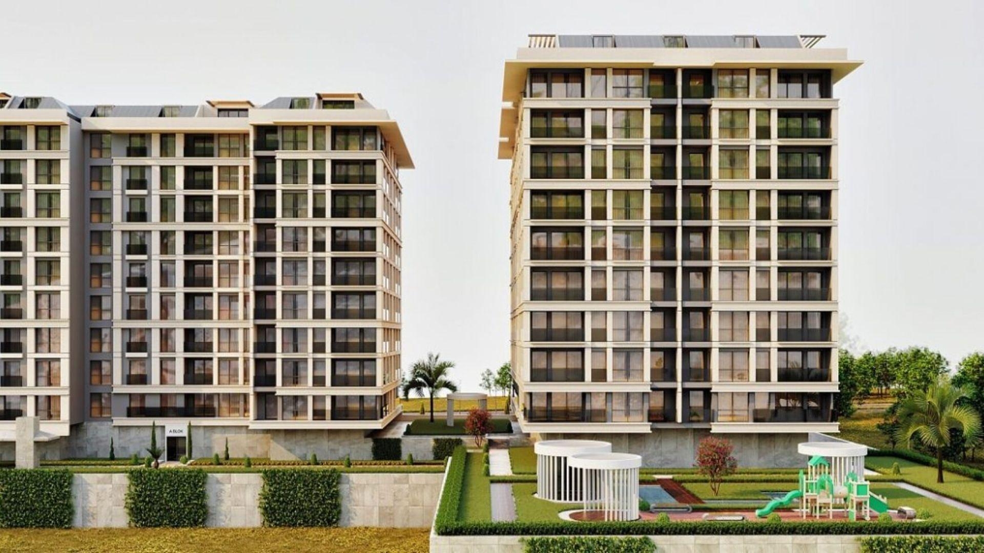 detail.propertyImage