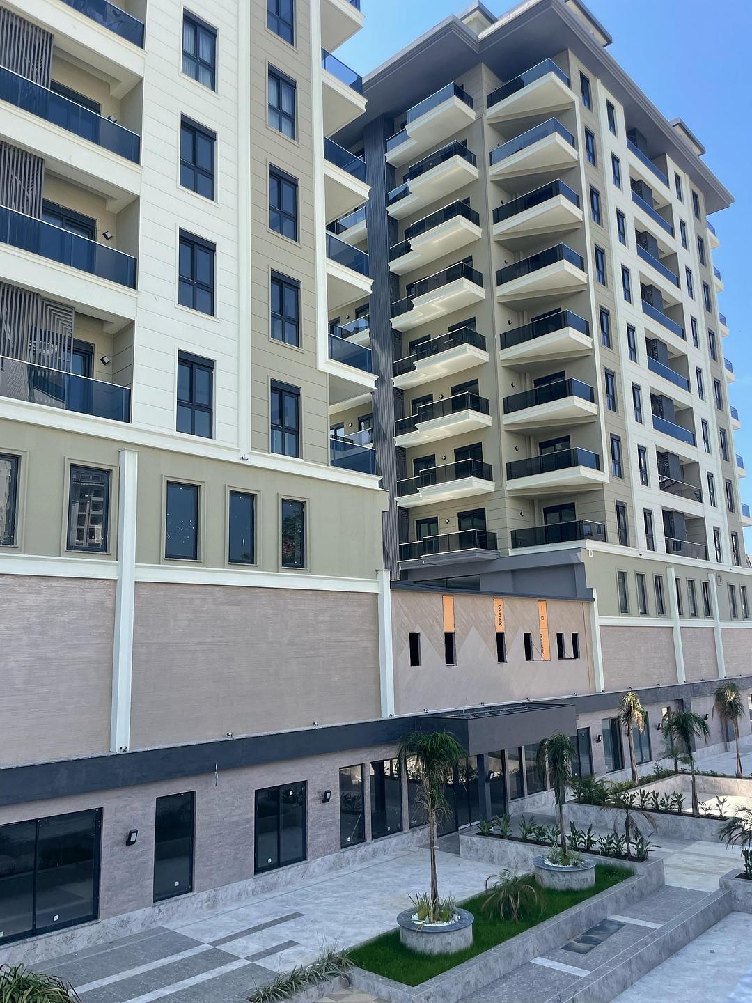 Nuosavybės vaizdas 4