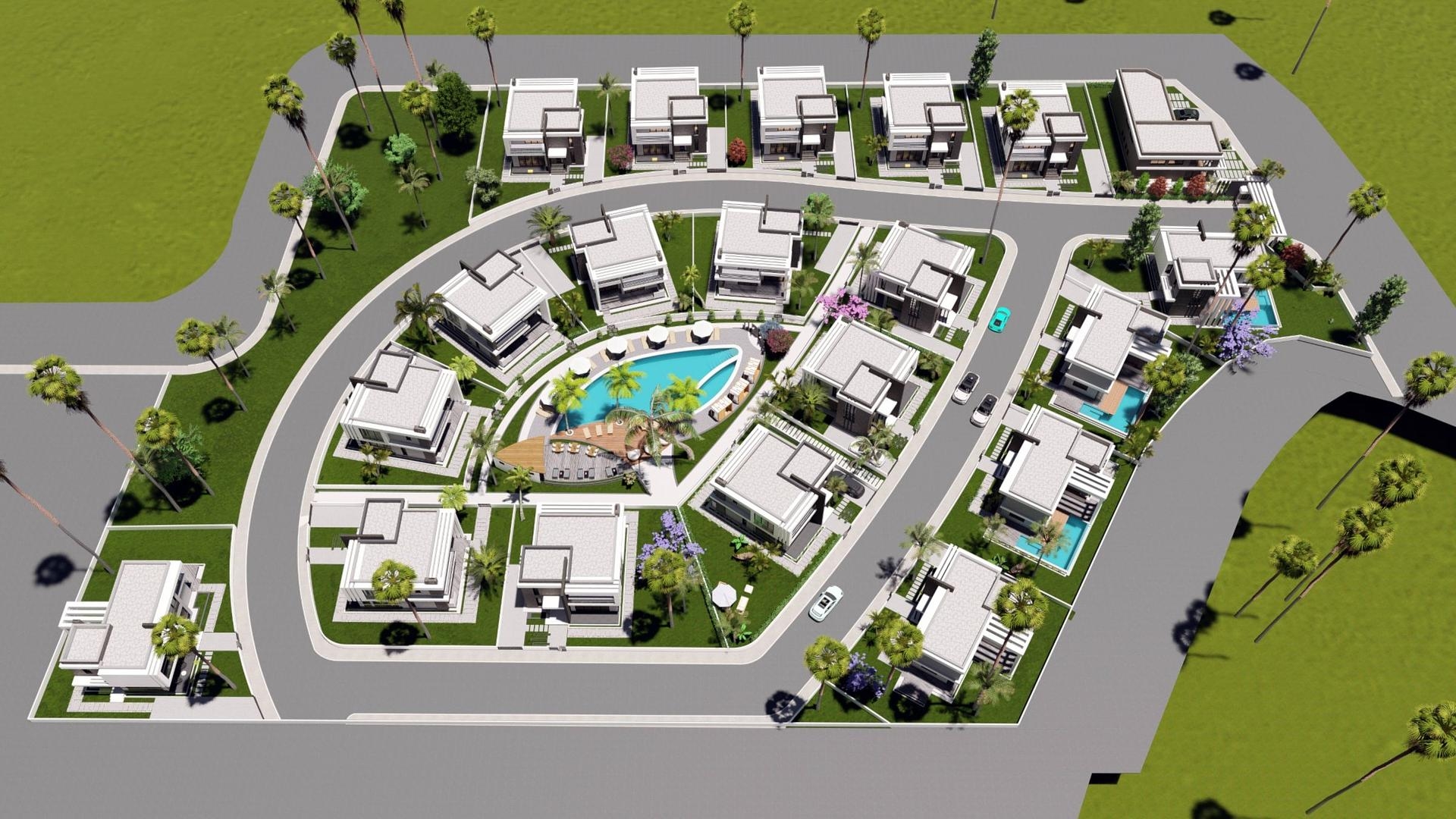 Изображения объекта недвижимости 3