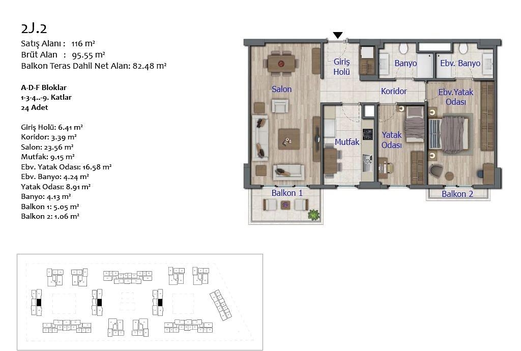 Aukšto plano vaizdas 25