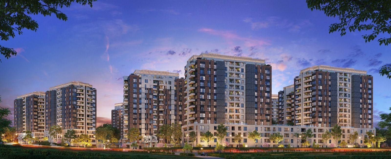 Property Images 1
