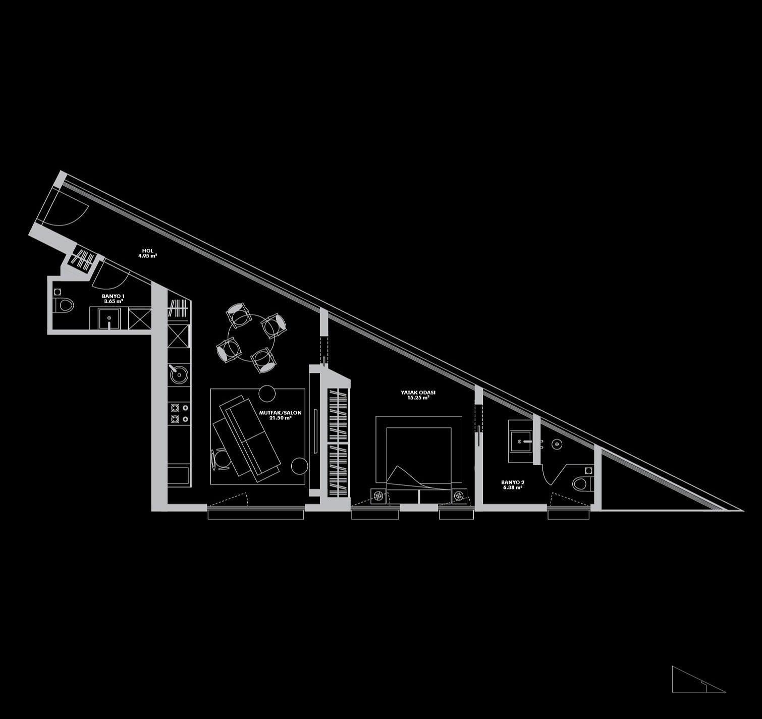 detail.floorPlanImage