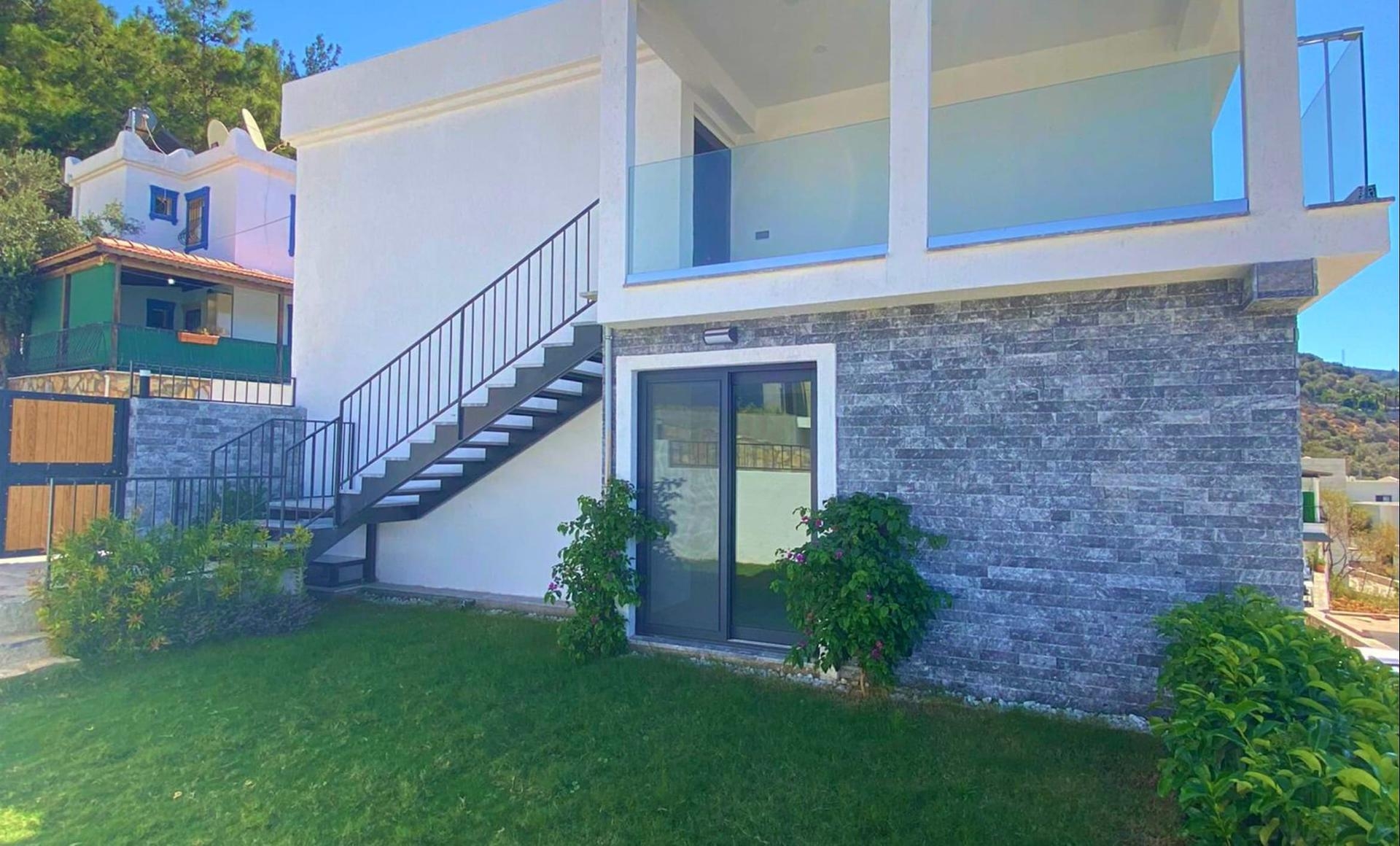 detail.propertyImage