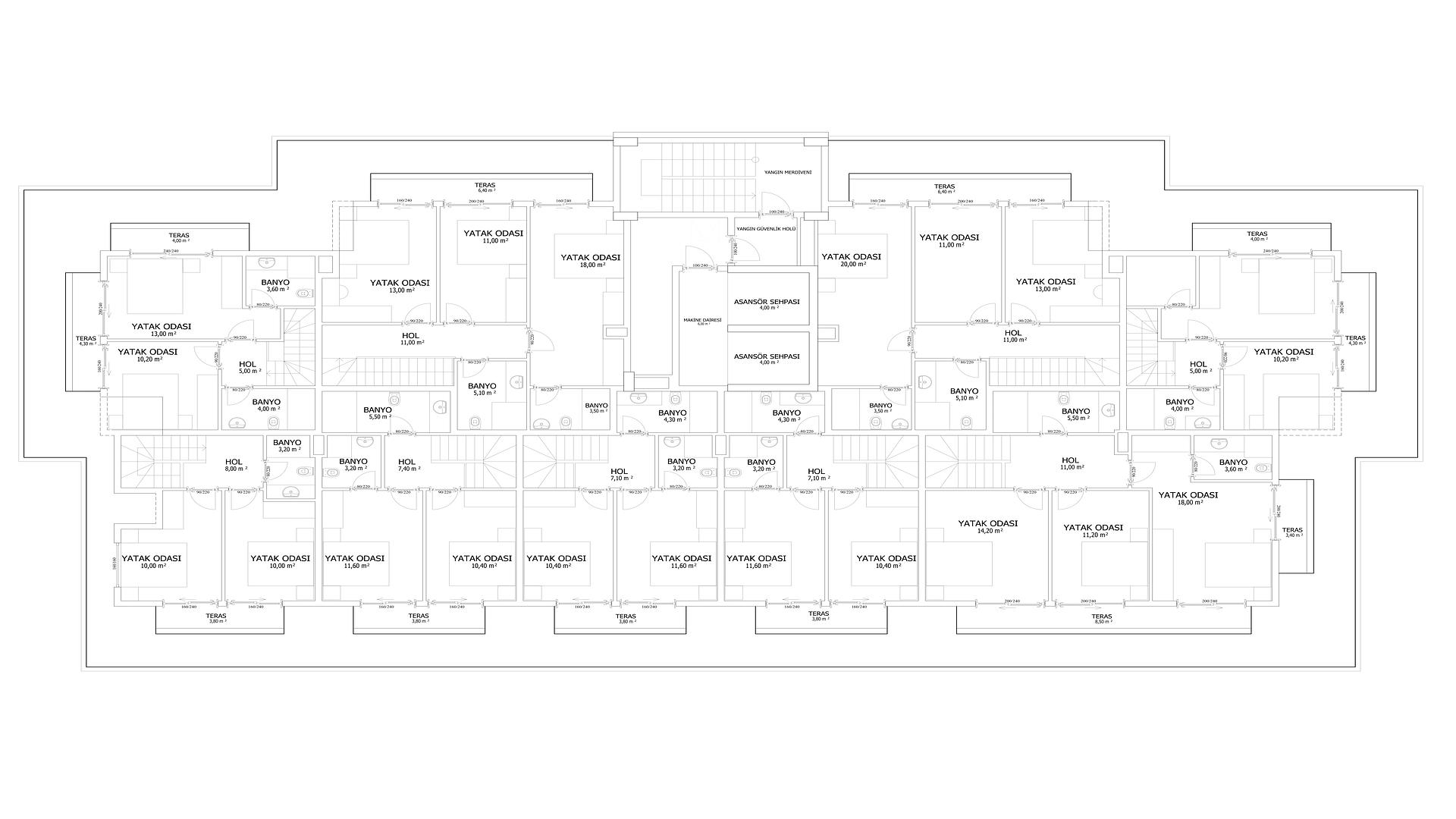 Floor Plan Image 2